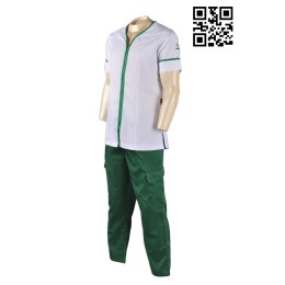 NU030 醫護套裝制服 來版訂做 Logo繡花診所制服 診所制服款式設計 診所制服製造商  醫護衫褲 NU030 醫護套裝制服 來版訂做 Logo繡花診所制服 診所制服款式設計 診所制服製造商  醫護衫褲